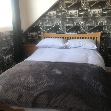 Town House Weymouth 3 Bedrooms Bagian luar foto